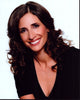 Michaela Watkins headshot photo print with white background