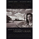 What's Eating Gilbert Grape movie poster 11x17 featuring iconic film imagery.