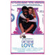 Can't Buy Me Love Movie Poster - 11x17 Print
