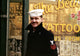 The Last Detail movie masterprint poster featuring Jack Nicholson, 1973.