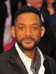 Will Smith at the 86th Annual Academy Awards Photo Print