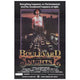 Boulevard Nights Movie Poster Print - 27x40 inches