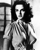 Jane Russell classic 1942 photo poster print