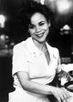 Rosie Perez classic photo print - available in multiple sizes.