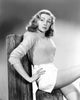Gloria Grahame 1945 Classic Photo Print in multiple sizes.