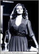 Rita Hayworth 1947 photo print by Ned Scott, available in multiple sizes.