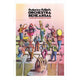 Orchestra Rehearsal Movie Poster Print 27x40