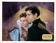 Fire Over England Movie Masterprint Poster featuring Vivien Leigh and Laurence Olivier