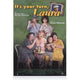 It's Your Turn Movie Poster Print - 27x40 size