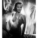 Dorothy Dandridge Circa 1959 Photo Print - Vintage Hollywood Elegance