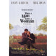 When a Man Loves a Woman Movie Poster Print 27x40