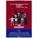 The Choirboys Movie Poster Print - 27x40