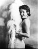 New York Nights photo print featuring Norma Talmadge from 1929.