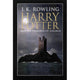Harry Potter Book Covers Movie Poster Print - 27x40