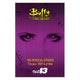 Buffy the Vampire Slayer TV show poster 11x17 print
