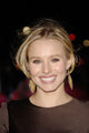 Kristen Bell photo print from When in Rome world premiere