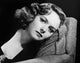 Donna Reed Portrait Poster Print in multiple sizes.