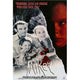 Mikey Movie Poster Print 27x40 - Captivating film art