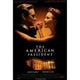 The American President movie poster print 27x40