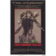 Uncommon Valor Movie Poster 11x17 Print