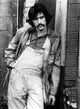 Serpico photo print available in multiple sizes