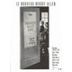 Broadway Danny Rose Movie Poster 11x17 print