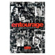 Entourage Movie Poster Style J 11x17 inches