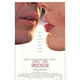Speechless Movie Poster Print 27x40 for home décor