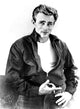 James Dean Rebel Without A Cause 1955 Photo Print - 8x10