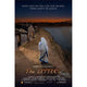 The Letters movie poster print 27x40 inches