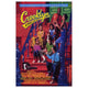 Crooklyn Movie Poster Print - 27x40 size, vibrant 1970s Brooklyn scene.