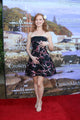 Alicia WITT at Hallmark Summer TCA Event Photo Print