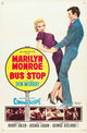 Classic poster print available in multiple sizes.