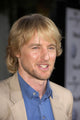 Owen Wilson at You, Me and Dupree Premiere Photo Print