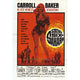 Station 6 Sahara Movie Poster Print 27x40 inches