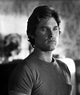 Kurt Russell photo print showcasing the iconic actor in high quality.