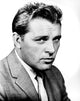Richard Burton 1960 vintage photo print, classic Hollywood icon.