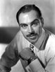 Pedro Armendariz classic photo print showcasing the actor's iconic presence.
