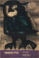 The Swindle (Il Bidone) Polish 1955 movie masterprint poster.
