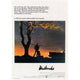 Badlands Movie Poster - 11x17 Print