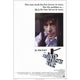 And Justice for All Movie Poster Print 27x40