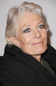 Vanessa Redgrave at Coriolanus Premiere Poster Print 8x10