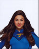 Kira Kosarin as Phoebe Thunderman photo print, vibrant costume artwork.