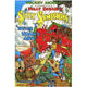 Father Noah's Ark Movie Poster Print - 27x40 size