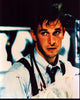 Noah Wyle Bloody Photo Print from E.R. - 8x10