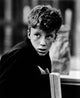 Michael Anthony Hall photo print, available in multiple sizes.
