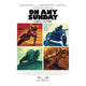 On Any Sunday The Next Chapter Movie Poster Print 27x40