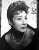 Ethel Merman iconic photo print available in multiple sizes