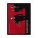 Gangster Number 1 Movie Poster 11x17 - Stylish wall art for film enthusiasts