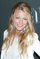 Blake Lively at Cinemacon 2011 photo print by James Atoa.